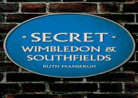 Secret Wimbledon & Southfields