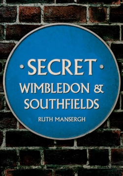 Bertrand.pt - Secret Wimbledon & Southfields