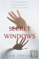 Secret Windows