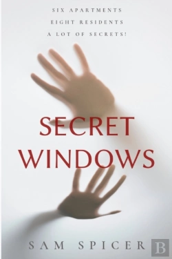 Bertrand.pt - Secret Windows
