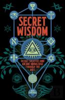 Secret Wisdom