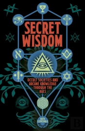 Secret Wisdom