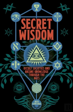 Bertrand.pt - Secret Wisdom