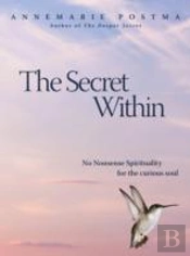 Secret Within