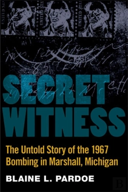Bertrand.pt - Secret Witness