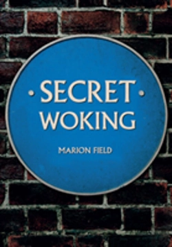 Bertrand.pt - Secret Woking