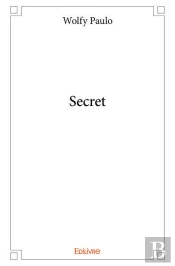 Secret