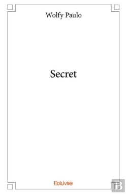 Bertrand.pt - Secret