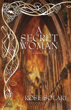 Bertrand.pt - Secret Woman