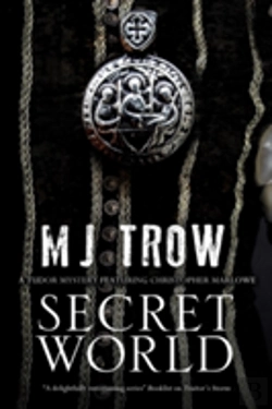 Bertrand.pt - Secret World
