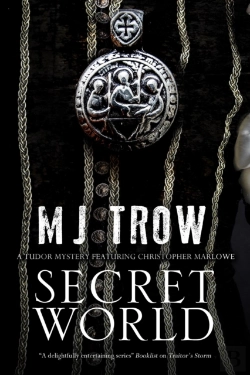 Bertrand.pt - Secret World