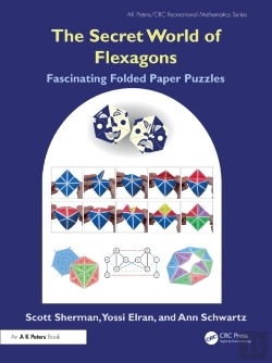 Bertrand.pt - Secret World Of Flexagons