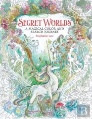 Secret Worlds