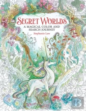 Secret Worlds