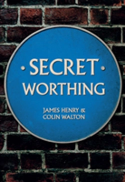 Bertrand.pt - Secret Worthing