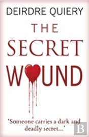 Secret Wound