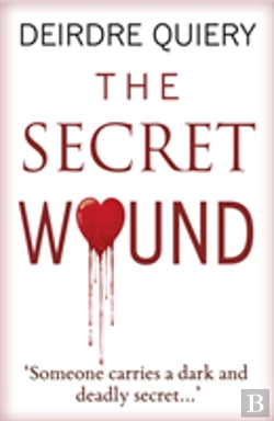 Bertrand.pt - Secret Wound