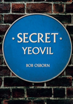 Bertrand.pt - Secret Yeovil