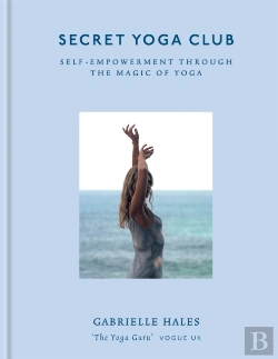 Bertrand.pt - Secret Yoga Club