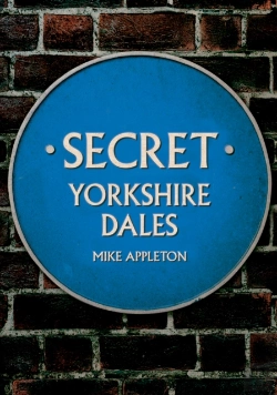 Bertrand.pt - Secret Yorkshire Dales
