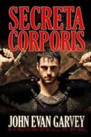 Secreta Corporis