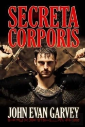 Secreta Corporis