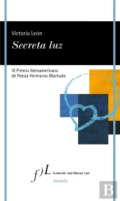 Secreta Luz