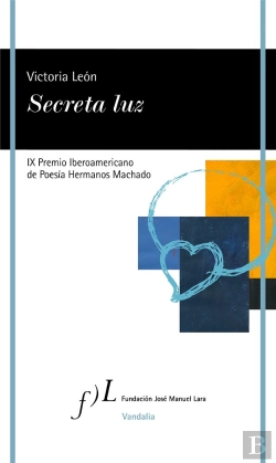 Bertrand.pt - Secreta Luz