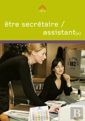 Secrétaire / Assistant(E)