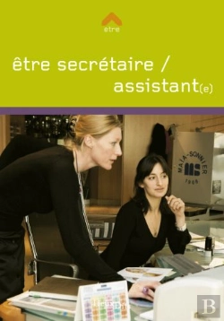Bertrand.pt - Secrétaire / Assistant(E)