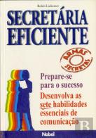 Secretária Eficiente - Prepare-se para o Sucesso