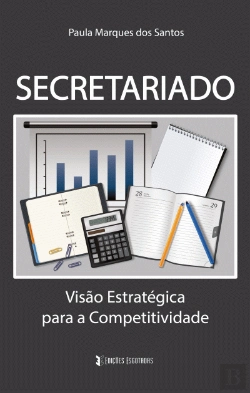 Bertrand.pt - Secretariado