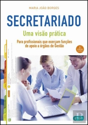 Secretariado: Uma visão prática