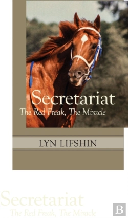 Bertrand.pt - Secretariat