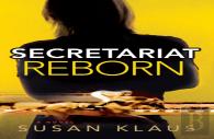 Secretariat Reborn