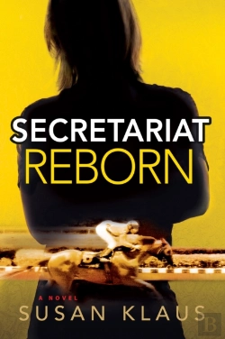 Bertrand.pt - Secretariat Reborn