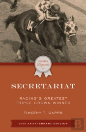 Secretariat