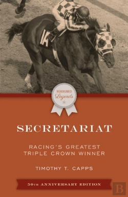 Bertrand.pt - Secretariat
