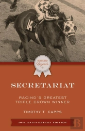 Secretariat