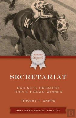Bertrand.pt - Secretariat