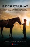 Secretariat
