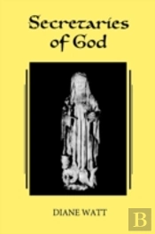 Secretaries Of God