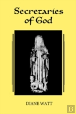 Bertrand.pt - Secretaries Of God
