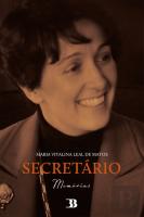 Secretário - Memórias