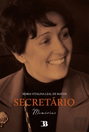 Secretário - Memórias