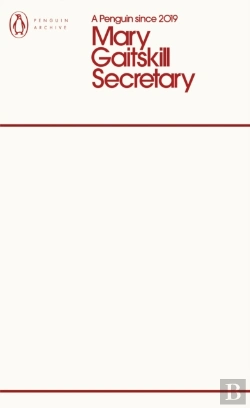 Bertrand.pt - Secretary
