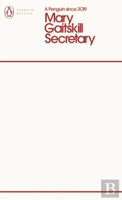 Secretary