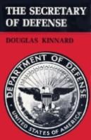 Secretary Of Defense