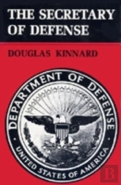 Secretary Of Defense