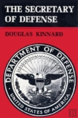 Bertrand.pt - Secretary Of Defense